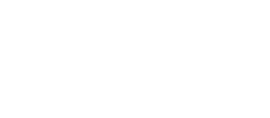 税理士法人SIN 株式会社SIN